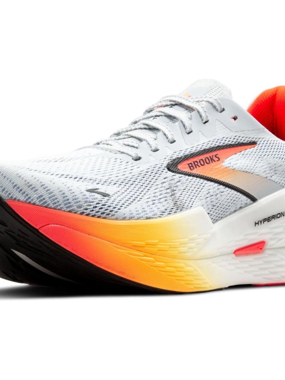 Women’s Hyperion Max 2 Neutral Running Shoe